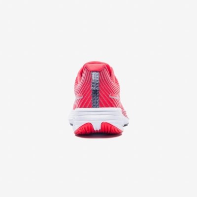 Tênis Fila Racer Curve 2 Masculino Incolor