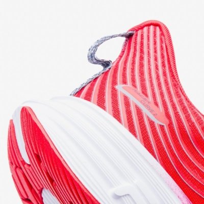 Tênis Fila Racer Curve 2 Masculino Incolor