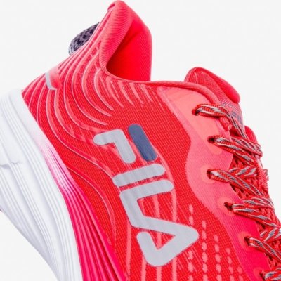 Tênis Fila Racer Curve 2 Masculino Incolor
