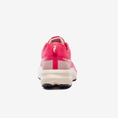 Tênis Fila Racer Fastpace Feminino Incolor