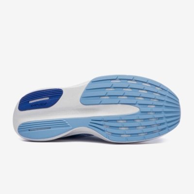Tênis Fila Racer Fastpace Feminino Incolor