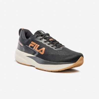 Tênis Fila Racer Fastpace Feminino Incolor