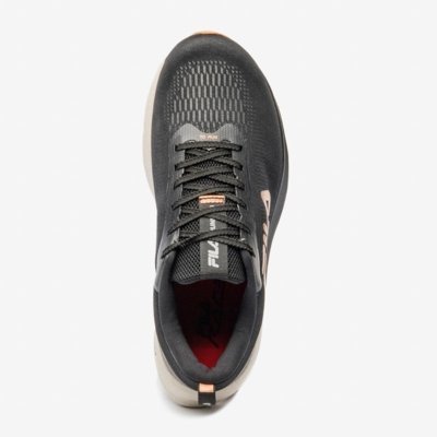 Tênis Fila Racer Fastpace Feminino Incolor