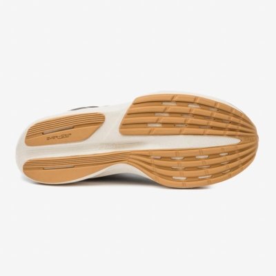 Tênis Fila Racer Fastpace Feminino Incolor