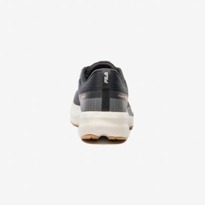 Tênis Fila Racer Fastpace Feminino Incolor