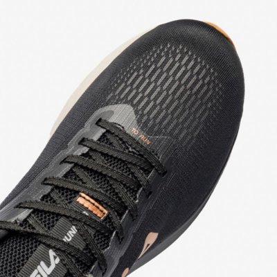 Tênis Fila Racer Fastpace Feminino Incolor