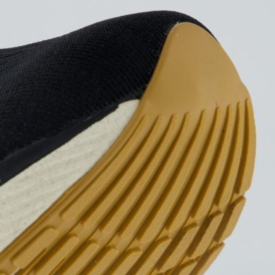 Tênis Fila Racer Fastpace Feminino Preto