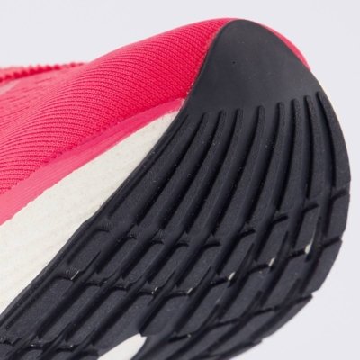 Tênis Fila Racer Fastpace Feminino Rosa
