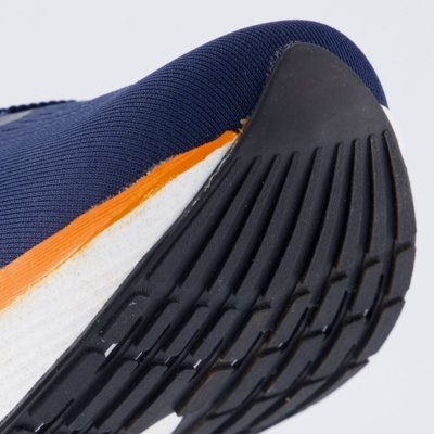 Tênis Fila Racer Fastpace Marinho