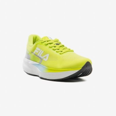 Tênis Fila Racer Fastpace Masculino Incolor