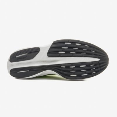 Tênis Fila Racer Fastpace Masculino Incolor