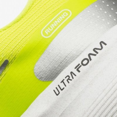 Tênis Fila Racer Fastpace Masculino Incolor