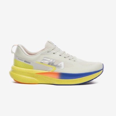 Tênis Fila Racer Fastpace Masculino Incolor