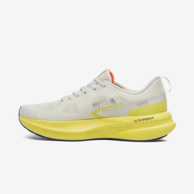 Tênis Fila Racer Fastpace Masculino Incolor