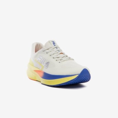 Tênis Fila Racer Fastpace Masculino Incolor