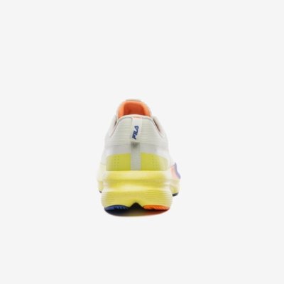 Tênis Fila Racer Fastpace Masculino Incolor