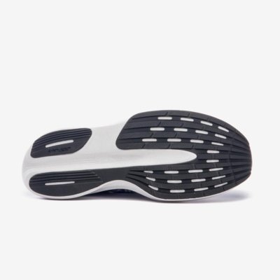 Tênis Fila Racer Fastpace Masculino Incolor