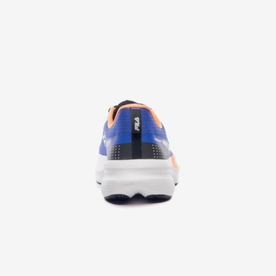 Tênis Fila Racer Fastpace Masculino Incolor
