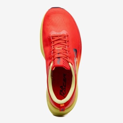 Tênis Fila Racer Fastpace Masculino Incolor