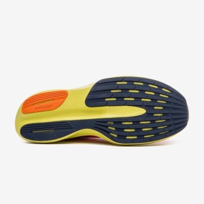 Tênis Fila Racer Fastpace Masculino Incolor