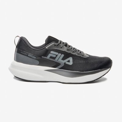Tênis Fila Racer Fastpace Masculino Incolor