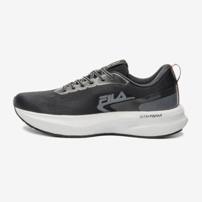 Tênis Fila Racer Fastpace Masculino Incolor