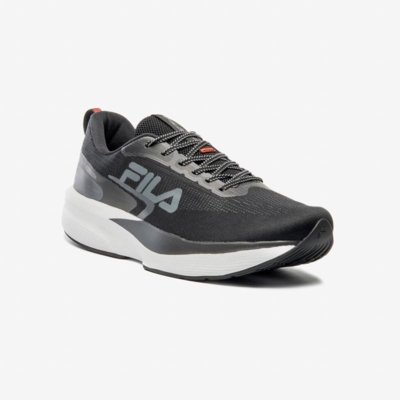 Tênis Fila Racer Fastpace Masculino Incolor