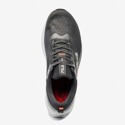 Tênis Fila Racer Fastpace Masculino Incolor