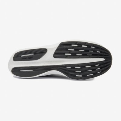 Tênis Fila Racer Fastpace Masculino Incolor
