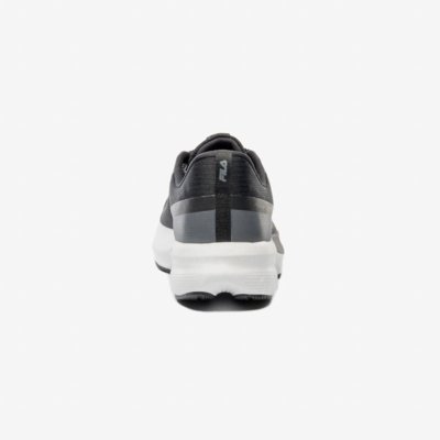 Tênis Fila Racer Fastpace Masculino Incolor