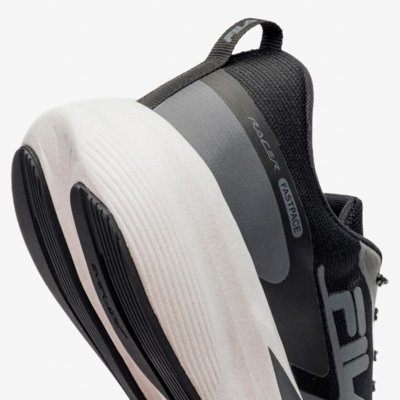 Tênis Fila Racer Fastpace Masculino Incolor