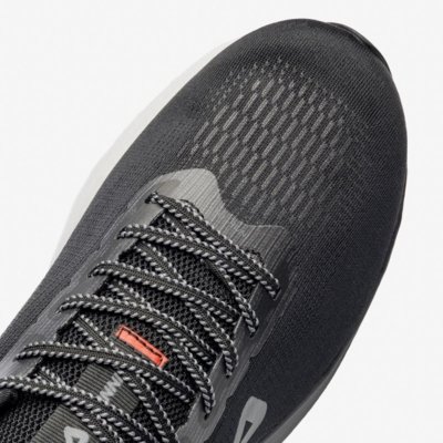 Tênis Fila Racer Fastpace Masculino Incolor