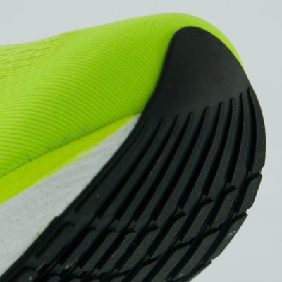 Tênis Fila Racer Fastpace Verde e Azul