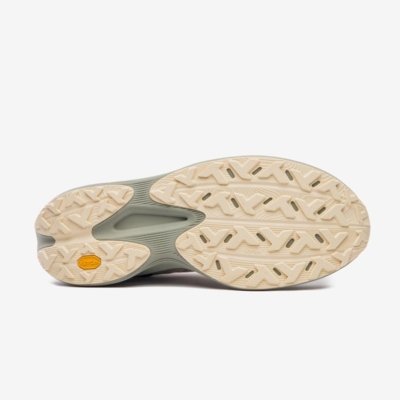 Tênis Fila Racer Skytrail Feminino Incolor