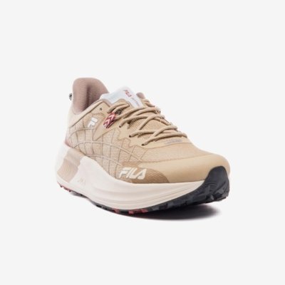 Tênis Fila Racer Skytrail Masculino Incolor