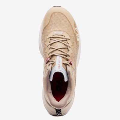 Tênis Fila Racer Skytrail Masculino Incolor