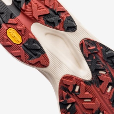 Tênis Fila Racer Skytrail Masculino Incolor