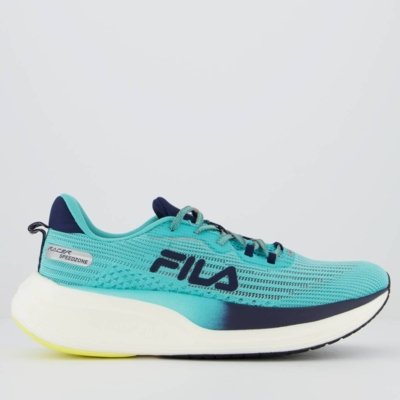 Tênis Fila Racer Speedzone