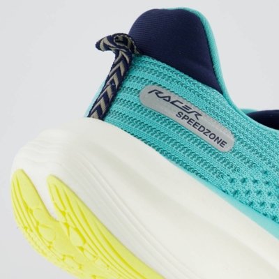 Tênis Fila Racer Speedzone