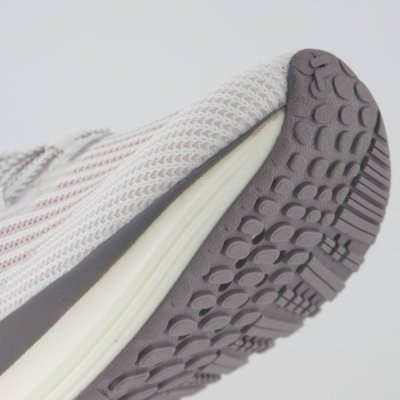 Tênis Fila Racer Speedzone Branco