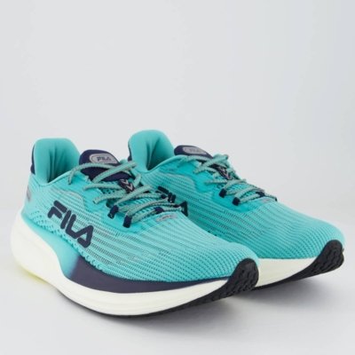 Tênis Fila Racer Speedzone Feminino