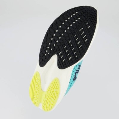 Tênis Fila Racer Speedzone Feminino