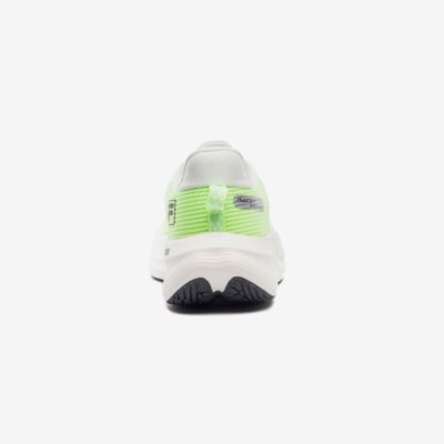 Tênis Fila Racer Speedzone Feminino Incolor
