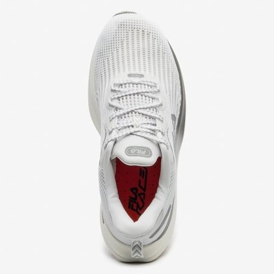 Tênis Fila Racer Speedzone Feminino Incolor