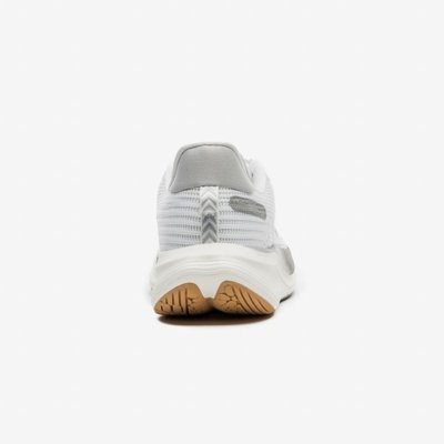 Tênis Fila Racer Speedzone Feminino Incolor