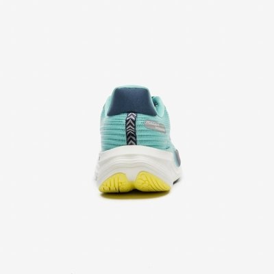 Tênis Fila Racer Speedzone Feminino Incolor