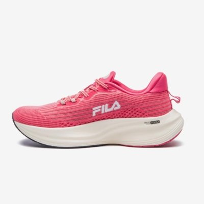 Tênis Fila Racer Speedzone Feminino Incolor