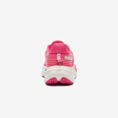 Tênis Fila Racer Speedzone Feminino Incolor