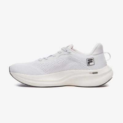 Tênis Fila Racer Speedzone Feminino Incolor