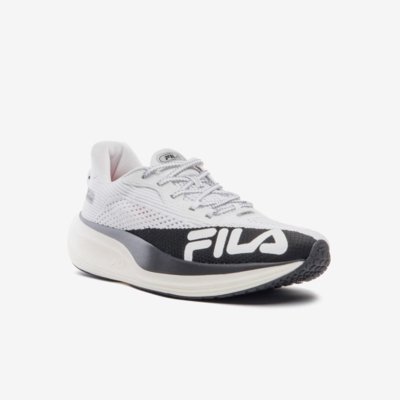 Tênis Fila Racer Speedzone Feminino Incolor